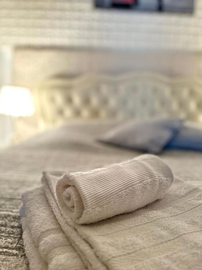 Palazzo Malipiero Apartment Венеция Екстериор снимка