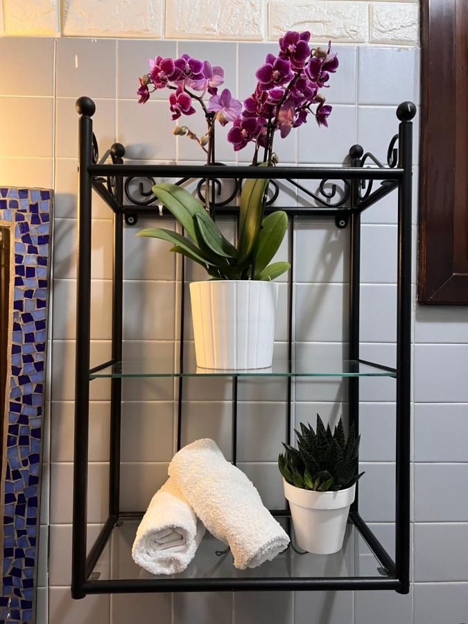 Palazzo Malipiero Apartment Венеция Екстериор снимка