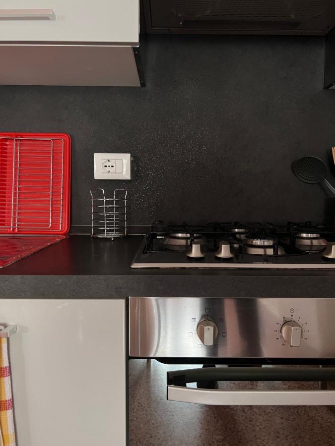 Palazzo Malipiero Apartment Венеция Екстериор снимка