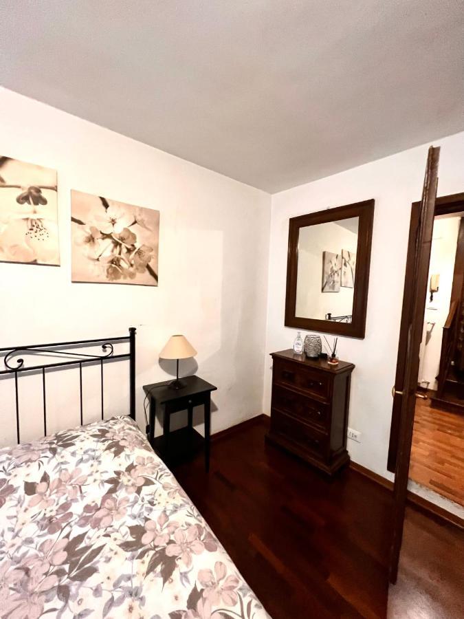 Palazzo Malipiero Apartment Венеция Екстериор снимка