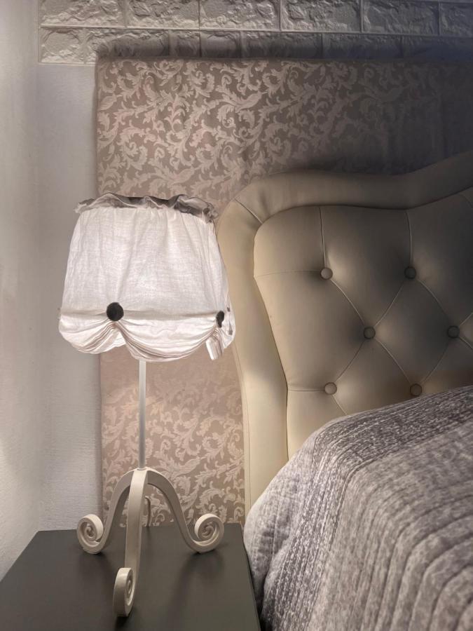 Palazzo Malipiero Apartment Венеция Екстериор снимка