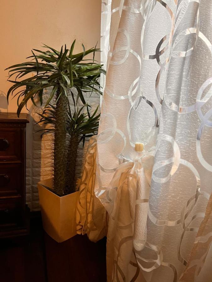 Palazzo Malipiero Apartment Венеция Екстериор снимка