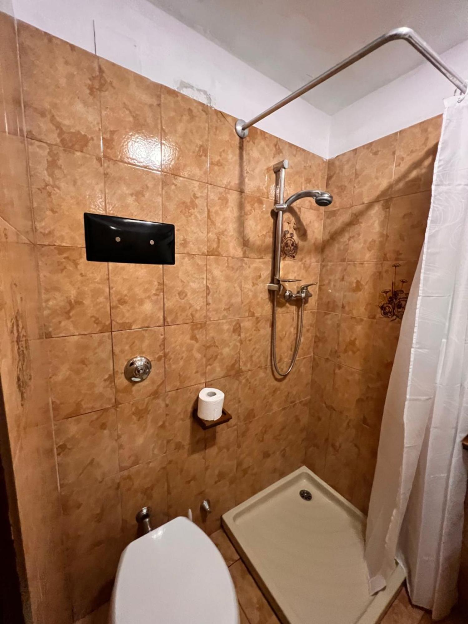 Palazzo Malipiero Apartment Венеция Стая снимка
